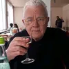 peter.koch71