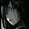 alice12345678923