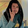 munirkhan72577