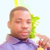 user2125885436301