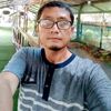 agus.hari.widodo8