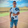 ademhttt2