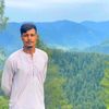 saidwali.ahmadzai1