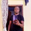 user752126713