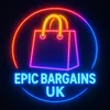 EpicBargainsUk