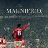 manche512