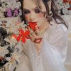 fairyhans1