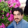 karamat.ali548