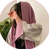 user9961779826970