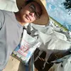 tlio.gabriel6