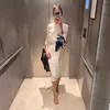 tooglamforhere
