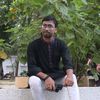 ridoy.ahmed559