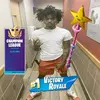yyyjuice_comebaclxxx