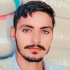 sharjeelmeman873