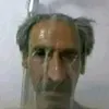 mishara_200