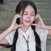 alena__imut