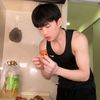 hanfood5
