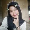 sweetie_maa03