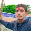 aanjan.ramailo