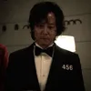 rasfibd1