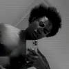 momo_224g