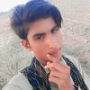 mharabbas13210r
