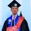 andu0288