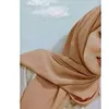 zainab.alwaily