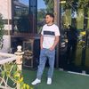 003tunar