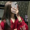 mk__ali_