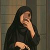 suvrah...330