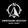 destans.gcm_02
