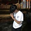 velox_