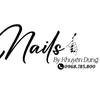 nailbykhuyendung.123