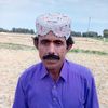 user5487925815982ali