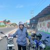 ibas7656