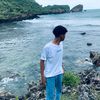 rhmtadi_