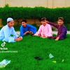 nasirkhan23942