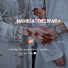 delwar.nahida