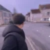 timxl_officiel