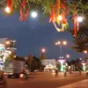 tuanhai0839