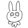 yukkun0322