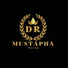 Dr mustapha