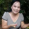 an.le557