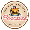 Pancaked UK