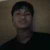 swiftrqm4cy