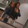 hanna.mitchell8