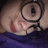 aaammeelliiaaa