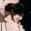 ghala_499