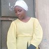 hasifah.najat6
